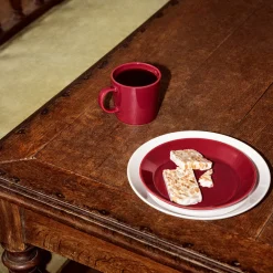 New IITTALA Muki 0,3 L kirsikka