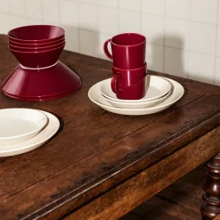 New IITTALA Muki 0,3 L kirsikka