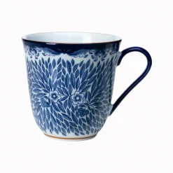 Best IITTALA Muki 30cl