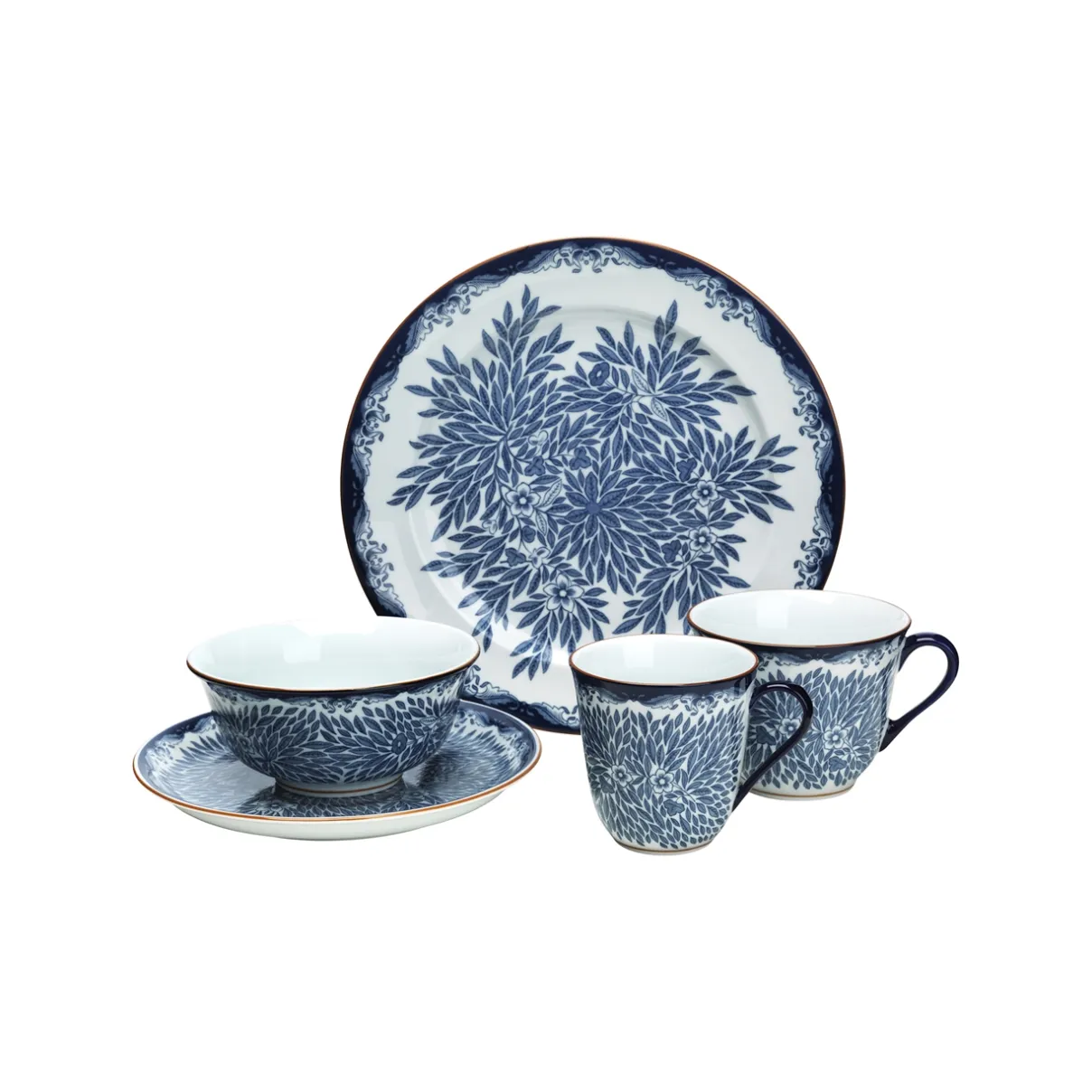 Best IITTALA Muki 30cl