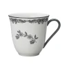 Clearance IITTALA Muki 30cl