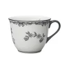 Clearance IITTALA Muki 40cl