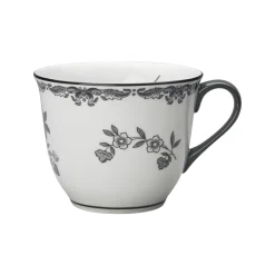 Clearance IITTALA Muki 40cl