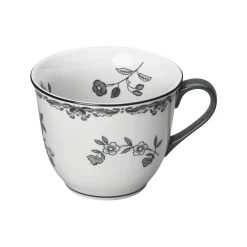 Clearance IITTALA Muki 40cl