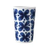 Sale IITTALA Muki 33cl