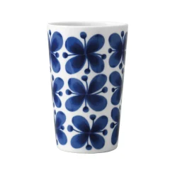 Sale IITTALA Muki 33cl