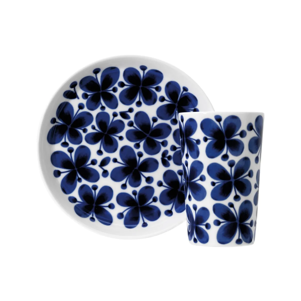 Sale IITTALA Muki 33cl