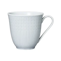 Clearance IITTALA Muki 50cl jää