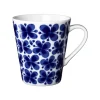 Sale IITTALA Muki 34cl kahvalla 2pc