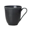 Outlet IITTALA Muki 30cl kivenharmaa
