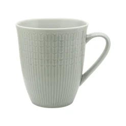 Clearance IITTALA Muki 50cl niitty