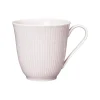 Hot IITTALA Muki 50cl ruusu