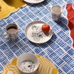 Sale IITTALA Muki 0,3L