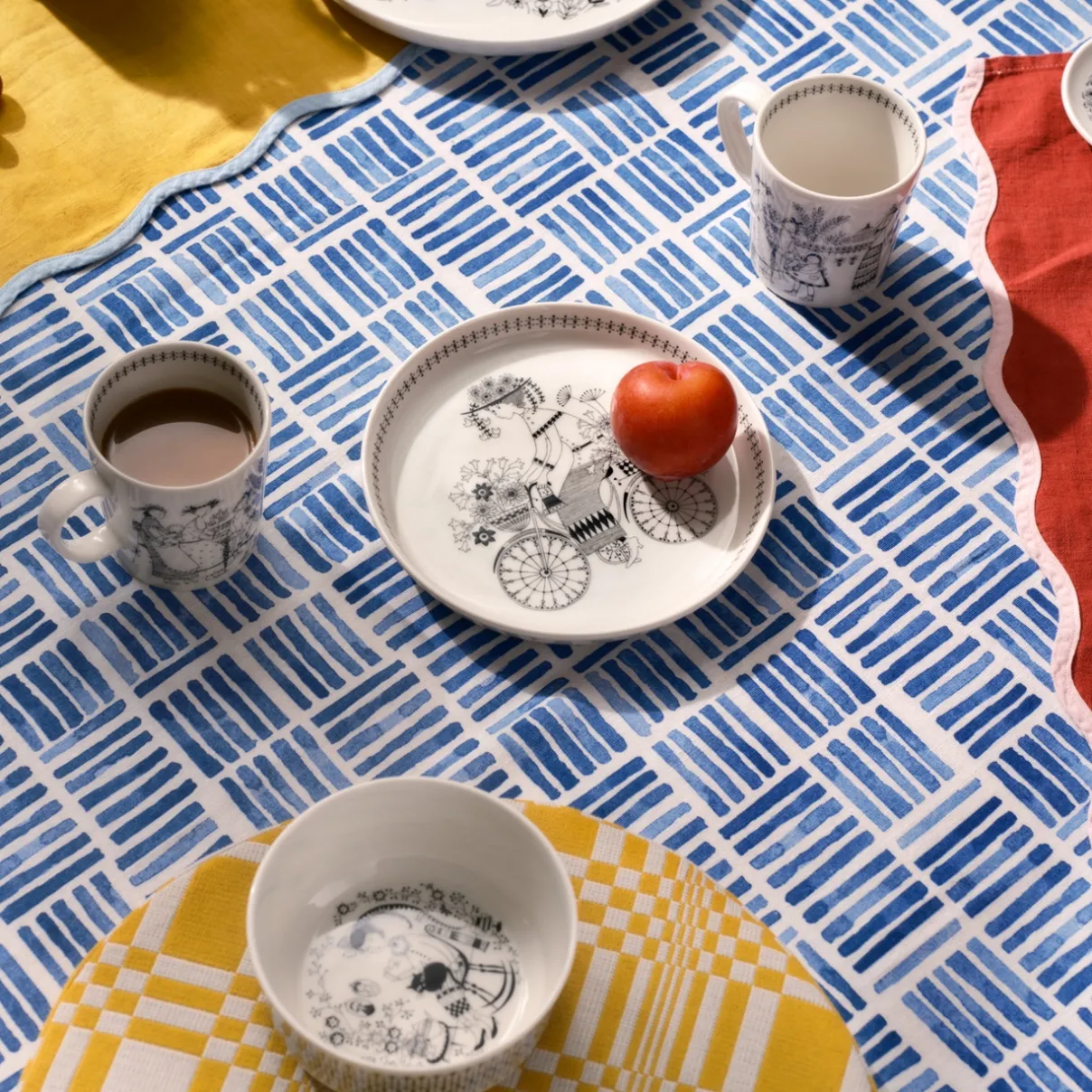 Sale IITTALA Muki 0,3L