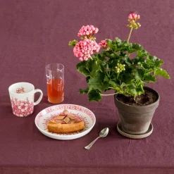 Outlet IITTALA Muki 0,3l