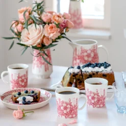 Outlet IITTALA Muki 0,3l