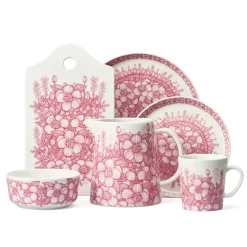 Outlet IITTALA Muki 0,3l