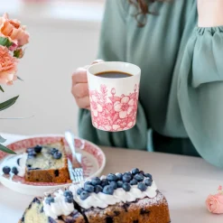 Outlet IITTALA Muki 0,3l