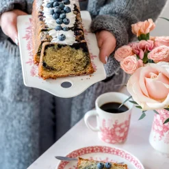 Outlet IITTALA Muki 0,3l