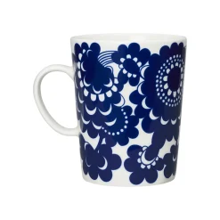 Clearance IITTALA Muki 0,5L