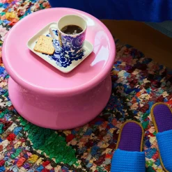 Clearance IITTALA Muki 0,5L