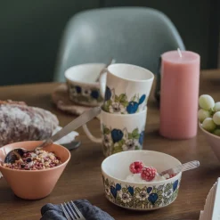 Clearance IITTALA Muki 0,3L