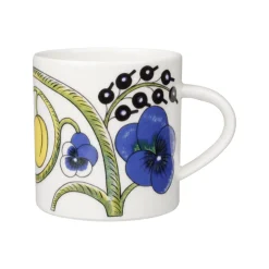 Outlet IITTALA Muki 0,35l Sininen