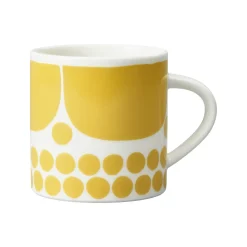 Hot IITTALA Muki 0,35l Keltainen