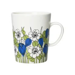 Outlet IITTALA Muki 0,5L