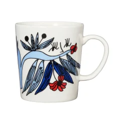 Sale IITTALA Muki 0,3L Sininen