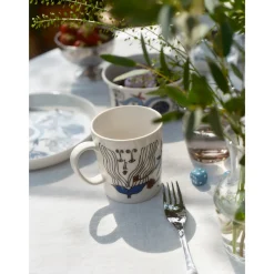 Sale IITTALA Muki 0,3L Sininen