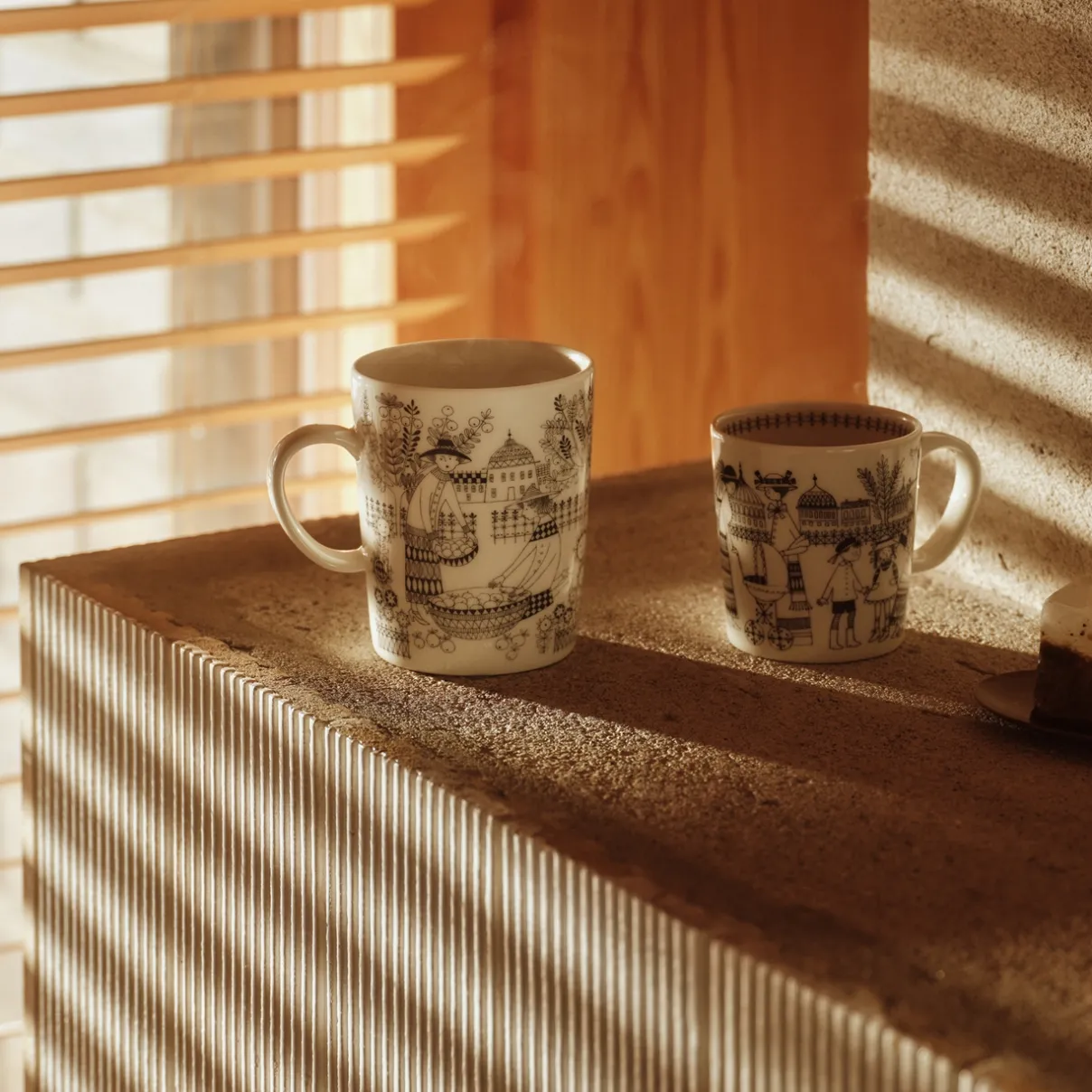 Hot IITTALA Muki 0,5L