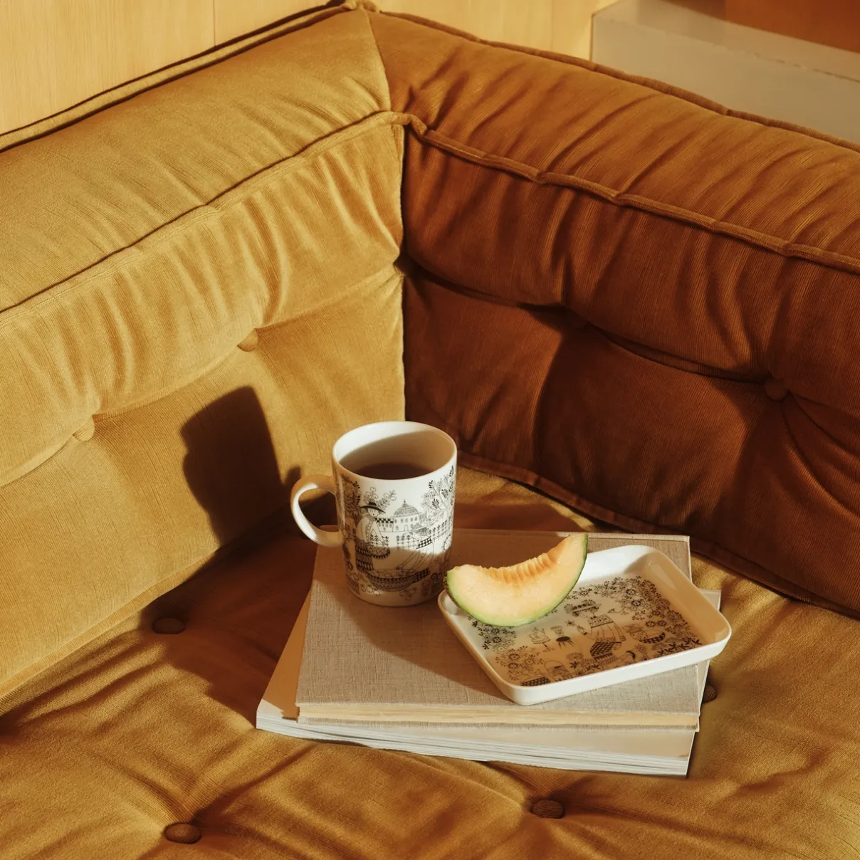 Hot IITTALA Muki 0,5L