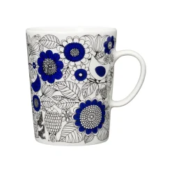 New IITTALA Muki 0,5L