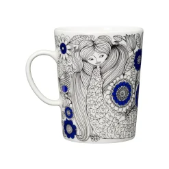 New IITTALA Muki 0,5L