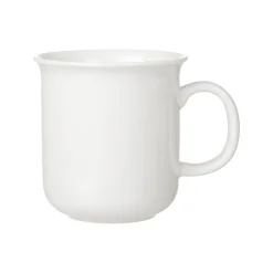 Sale IITTALA Muki 0,28l