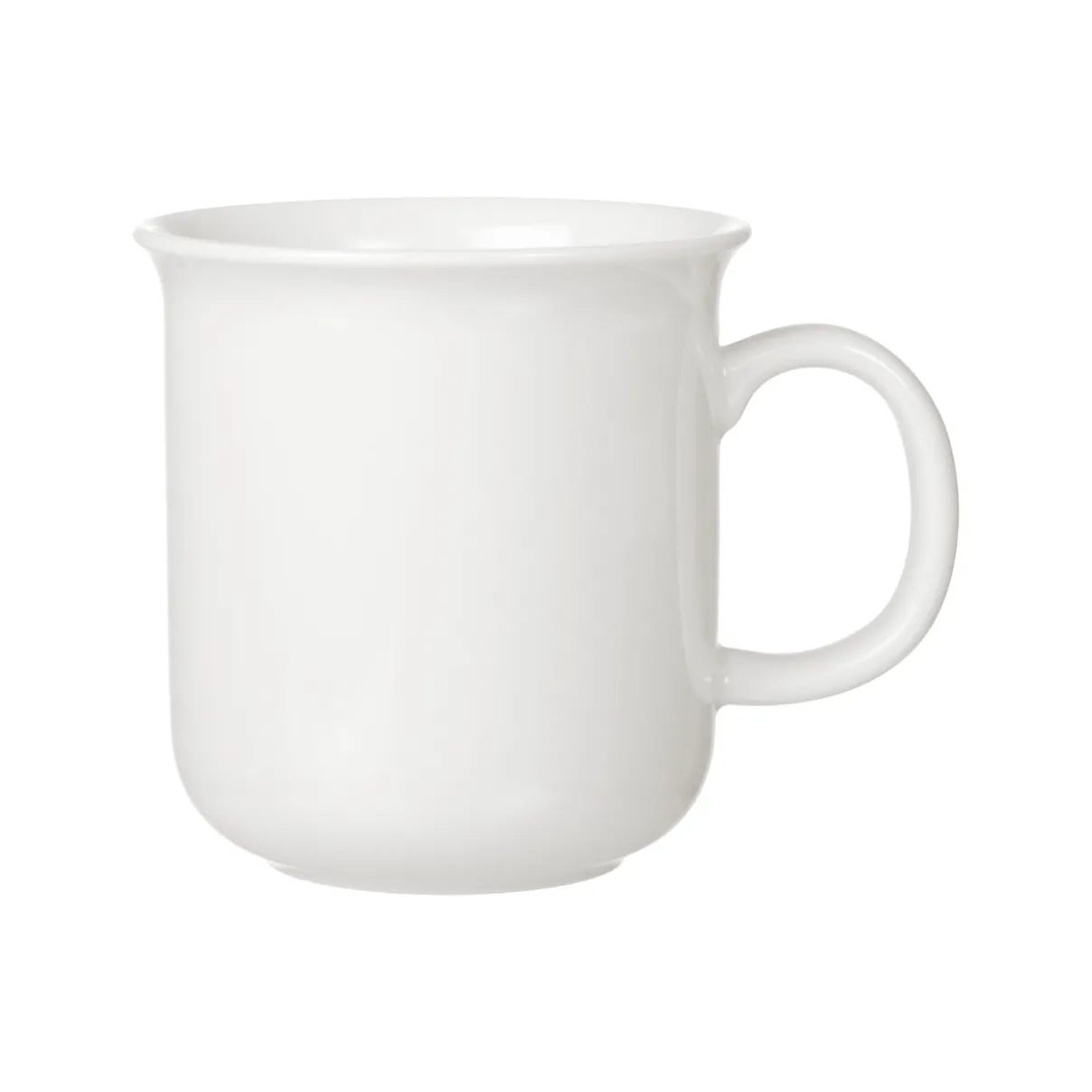 Sale IITTALA Muki 0,28l
