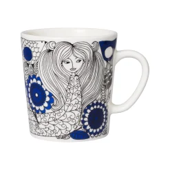 Hot IITTALA Muki 0,3l