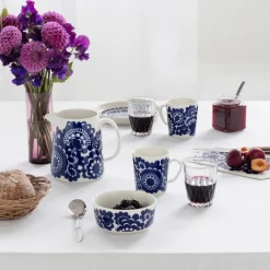 New IITTALA Muki 0,3l Esteri