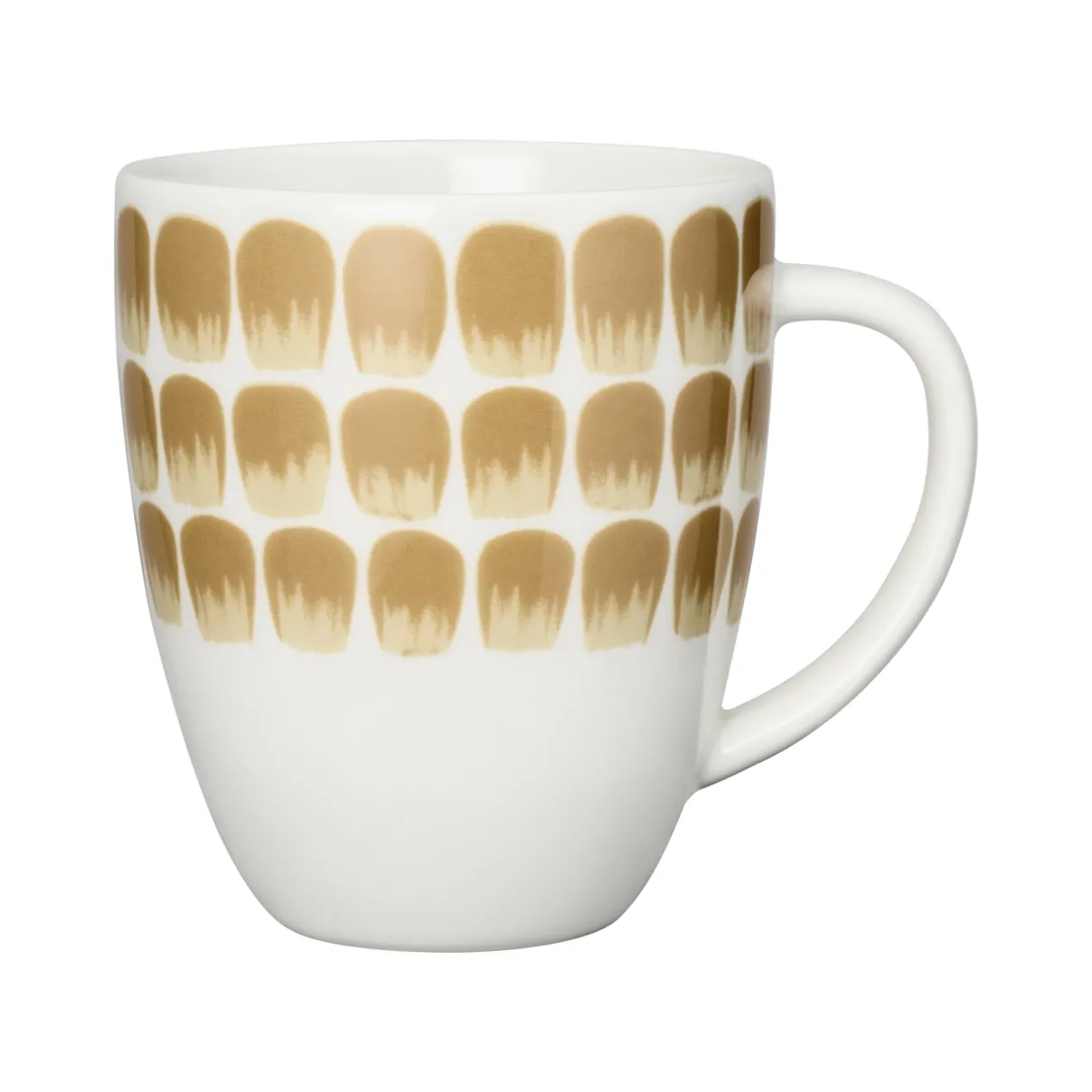 Sale IITTALA Muki 0,34L beige