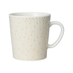 Discount IITTALA Muki 0,3L Beige