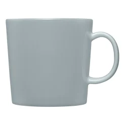 Discount IITTALA Muki 0,4l Helmenharmaa