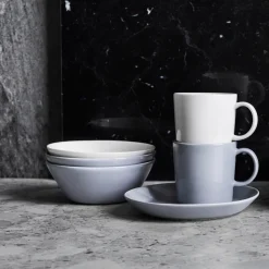 Discount IITTALA Muki 0,4l Helmenharmaa