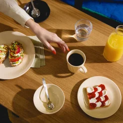 Clearance IITTALA Muki 0,3L hiekka