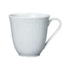 Discount IITTALA Muki 0,3L jää