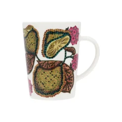 Clearance IITTALA Muki 0,3L keltainen Sato