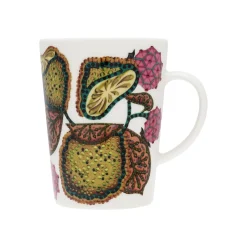 Discount IITTALA Muki 0,4L keltainen Sato