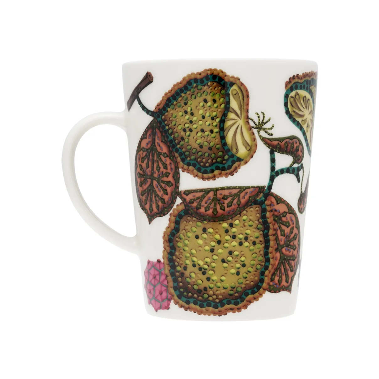 Discount IITTALA Muki 0,4L keltainen Sato