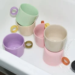 Sale IITTALA Muki 0,35l Lila-oliivi