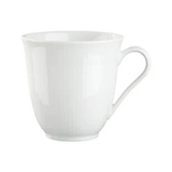Best IITTALA Muki 0,3L lumi